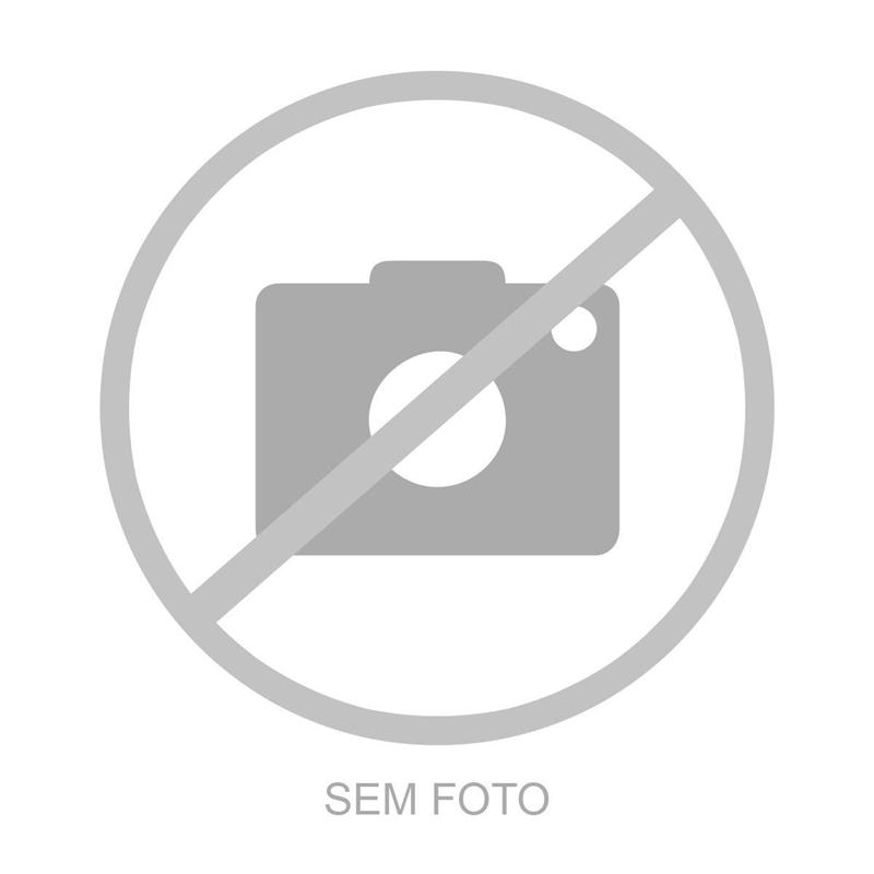 Óculos de Sol RB3548NL-00258-54 POL Ray Ban Irregular Preto Metal